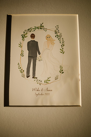 Michael-Annie-pacific-City-Cape-Kiwanda-Oregon-Elopement-2021-7