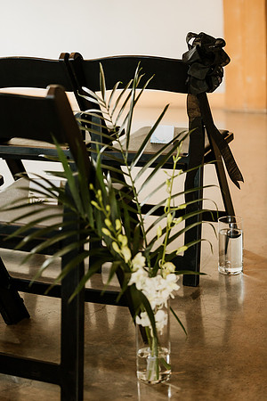 Jack-Talyn-Easton-Broad-Portland-Oregon-Wedding-5635-189