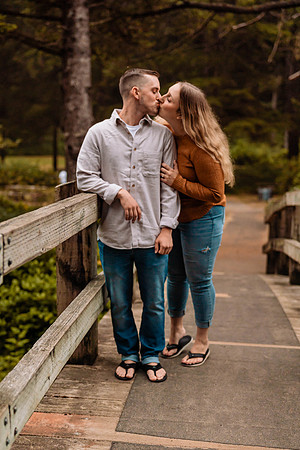 Giovanna-Engagement-Photos-Lincoln-City-Oregon-9987