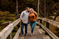 Giovanna-Engagement-Photos-Lincoln-City-Oregon-0004
