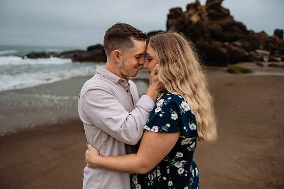 Giovanna-Engagement-Photos-Lincoln-City-Oregon-0492