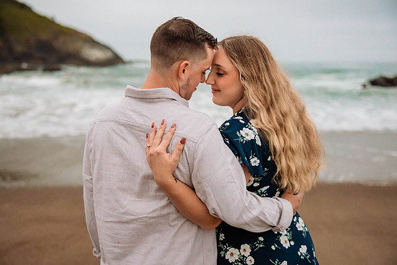 Giovanna-Engagement-Photos-Lincoln-City-Oregon-0320