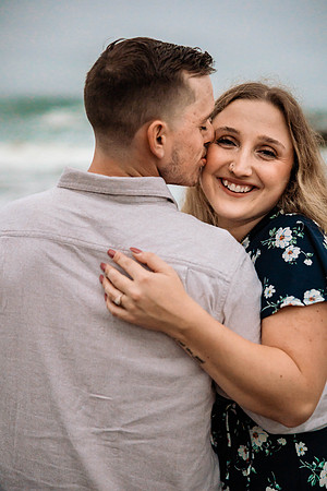 Giovanna-Engagement-Photos-Lincoln-City-Oregon-0538