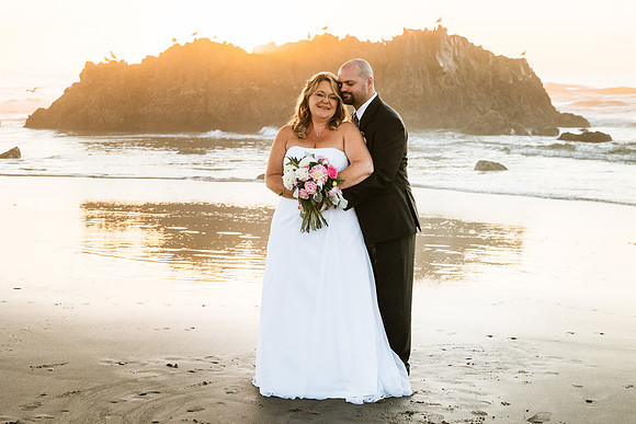 Tyler-Jennifer-Chinook-Winds-Casino-Lincoln-City-Oregon-Wedding-163
