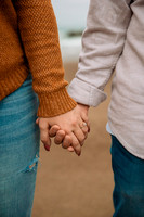 Giovanna-Engagement-Photos-Lincoln-City-Oregon-0225