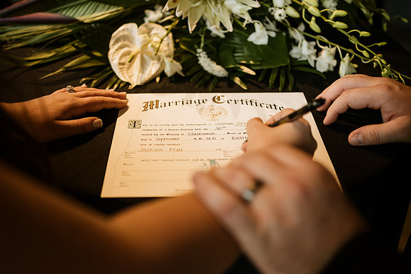 Jack-Talyn-Easton-Broad-Portland-Oregon-Wedding-5635-388