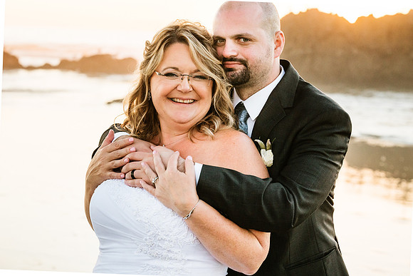 Tyler-Jennifer-Chinook-Winds-Casino-Lincoln-City-Oregon-Wedding-167