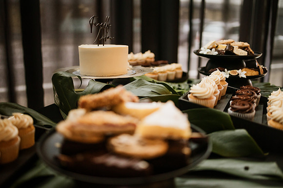 Jack-Talyn-Easton-Broad-Portland-Oregon-Wedding-5635-325