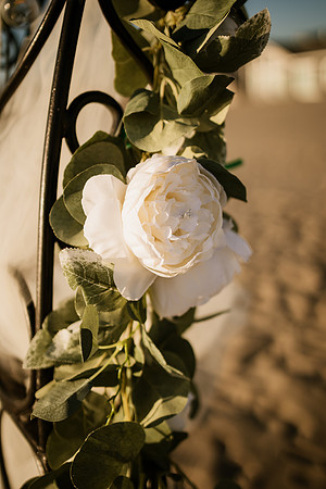 Michael-Annie-pacific-City-Cape-Kiwanda-Oregon-Elopement-2021-22
