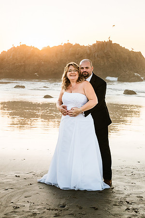 Tyler-Jennifer-Chinook-Winds-Casino-Lincoln-City-Oregon-Wedding-171