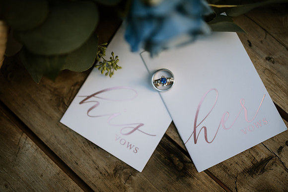 Michael-Annie-pacific-City-Cape-Kiwanda-Oregon-Elopement-2021-9