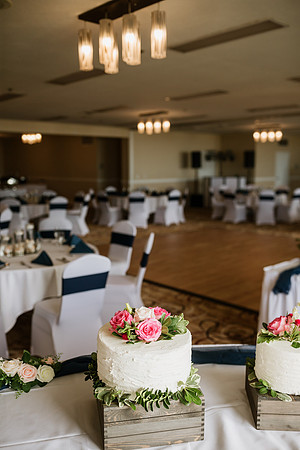 Tyler-Jennifer-Chinook-Winds-Casino-Lincoln-City-Oregon-Wedding-81