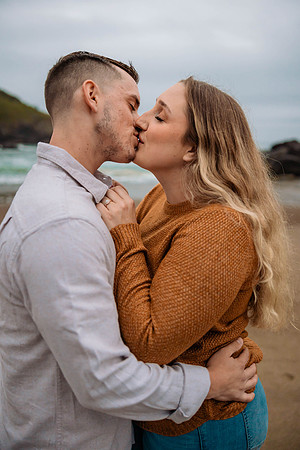 Giovanna-Engagement-Photos-Lincoln-City-Oregon-0121