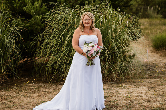 Tyler-Jennifer-Chinook-Winds-Casino-Lincoln-City-Oregon-Wedding-48