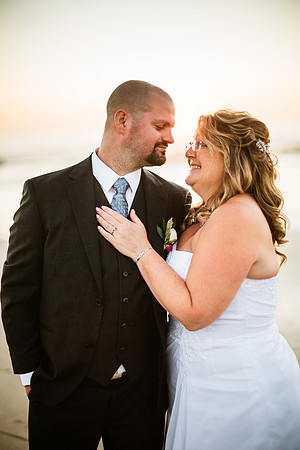 Tyler-Jennifer-Chinook-Winds-Casino-Lincoln-City-Oregon-Wedding-180