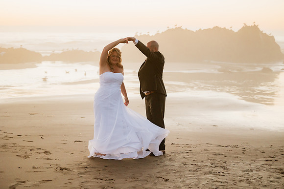 Tyler-Jennifer-Chinook-Winds-Casino-Lincoln-City-Oregon-Wedding-223