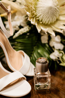 Jack-Talyn-Easton-Broad-Portland-Oregon-Wedding-5635-9