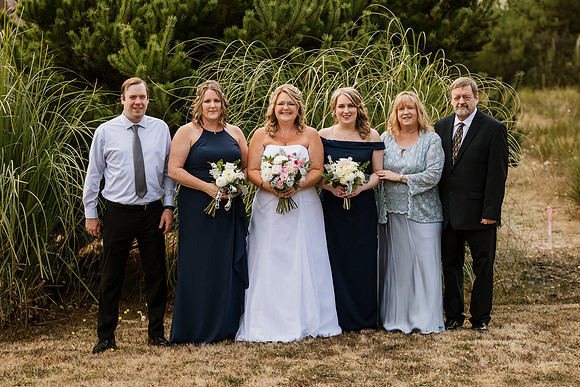 Tyler-Jennifer-Chinook-Winds-Casino-Lincoln-City-Oregon-Wedding-43