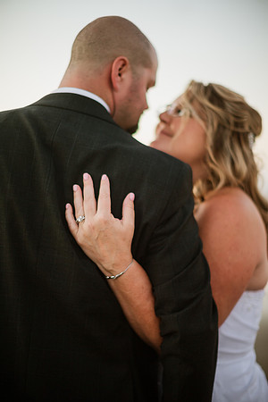 Tyler-Jennifer-Chinook-Winds-Casino-Lincoln-City-Oregon-Wedding-198