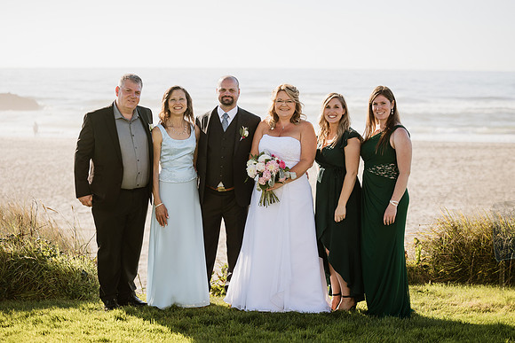 Tyler-Jennifer-Chinook-Winds-Casino-Lincoln-City-Oregon-Wedding-117