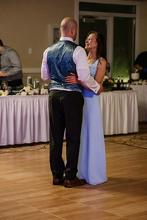 Tyler-Jennifer-Chinook-Winds-Casino-Lincoln-City-Oregon-Wedding-248