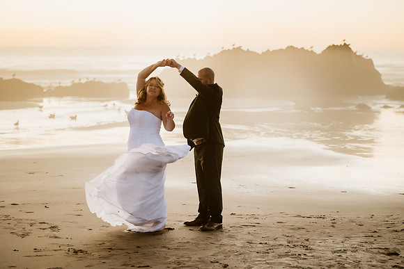 Tyler-Jennifer-Chinook-Winds-Casino-Lincoln-City-Oregon-Wedding-222