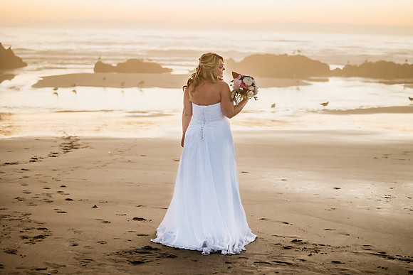 Tyler-Jennifer-Chinook-Winds-Casino-Lincoln-City-Oregon-Wedding-224