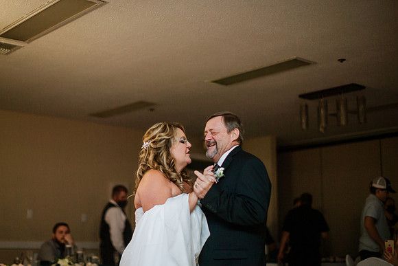 Tyler-Jennifer-Chinook-Winds-Casino-Lincoln-City-Oregon-Wedding-246