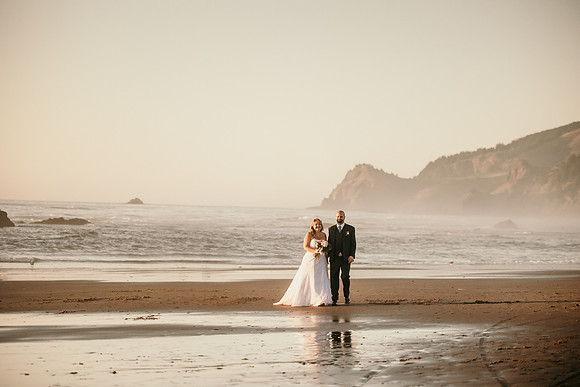 Tyler-Jennifer-Chinook-Winds-Casino-Lincoln-City-Oregon-Wedding-142