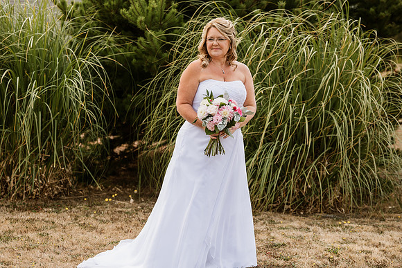 Tyler-Jennifer-Chinook-Winds-Casino-Lincoln-City-Oregon-Wedding-60