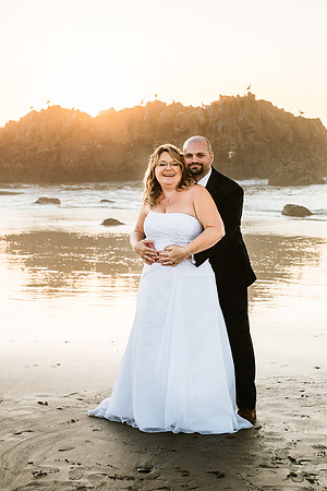 Tyler-Jennifer-Chinook-Winds-Casino-Lincoln-City-Oregon-Wedding-172