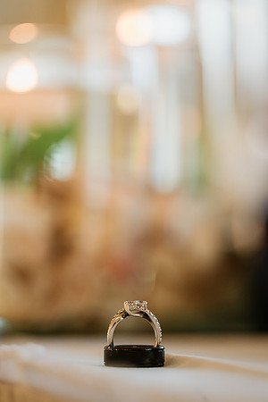 Tyler-Jennifer-Chinook-Winds-Casino-Lincoln-City-Oregon-Wedding-135