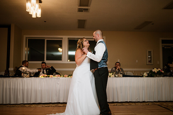 Tyler-Jennifer-Chinook-Winds-Casino-Lincoln-City-Oregon-Wedding-240