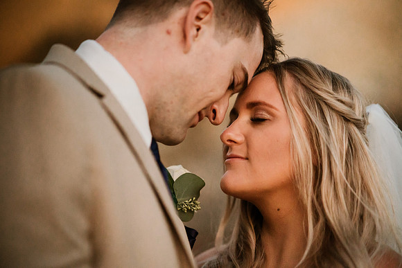Michael-Annie-pacific-City-Cape-Kiwanda-Oregon-Elopement-2021-123