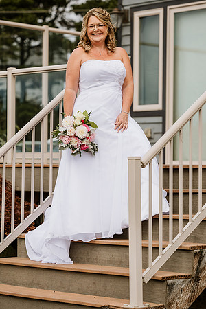 Tyler-Jennifer-Chinook-Winds-Casino-Lincoln-City-Oregon-Wedding-66