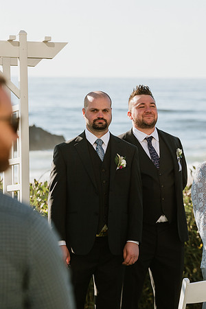 Tyler-Jennifer-Chinook-Winds-Casino-Lincoln-City-Oregon-Wedding-97