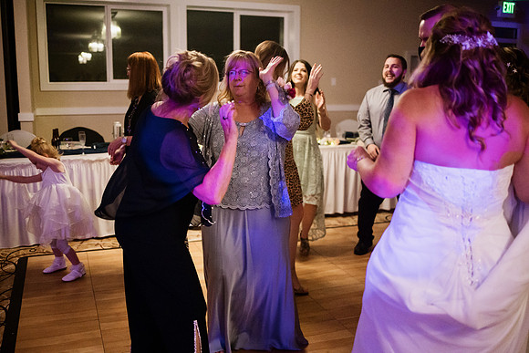 Tyler-Jennifer-Chinook-Winds-Casino-Lincoln-City-Oregon-Wedding-281