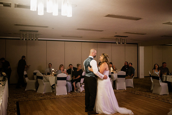 Tyler-Jennifer-Chinook-Winds-Casino-Lincoln-City-Oregon-Wedding-277