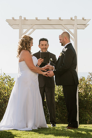 Tyler-Jennifer-Chinook-Winds-Casino-Lincoln-City-Oregon-Wedding-103