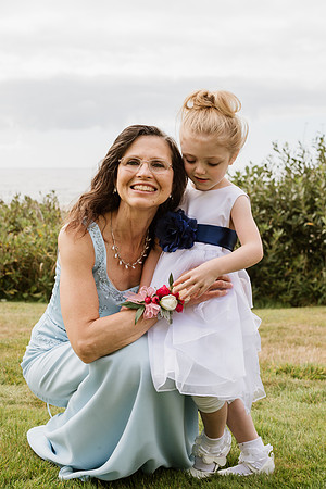 Tyler-Jennifer-Chinook-Winds-Casino-Lincoln-City-Oregon-Wedding-69
