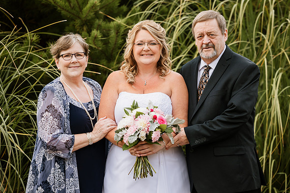 Tyler-Jennifer-Chinook-Winds-Casino-Lincoln-City-Oregon-Wedding-32