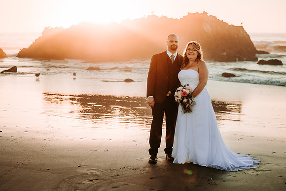 Tyler-Jennifer-Chinook-Winds-Casino-Lincoln-City-Oregon-Wedding-150