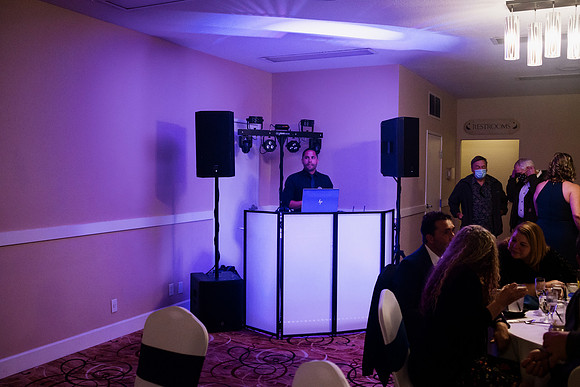 Tyler-Jennifer-Chinook-Winds-Casino-Lincoln-City-Oregon-Wedding-275