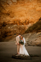 Michael-Annie-pacific-City-Cape-Kiwanda-Oregon-Elopement-2021-120