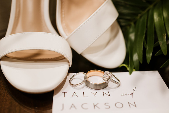 Jack-Talyn-Easton-Broad-Portland-Oregon-Wedding-5635-8