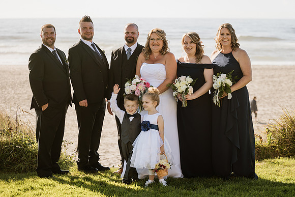 Tyler-Jennifer-Chinook-Winds-Casino-Lincoln-City-Oregon-Wedding-113