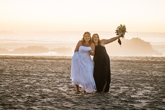 Tyler-Jennifer-Chinook-Winds-Casino-Lincoln-City-Oregon-Wedding-231