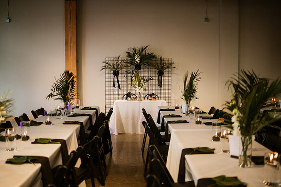 Jack-Talyn-Easton-Broad-Portland-Oregon-Wedding-5635-378