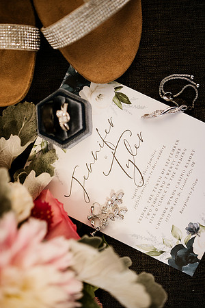 Tyler-Jennifer-Chinook-Winds-Casino-Lincoln-City-Oregon-Wedding-256