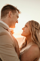 Michael-Annie-pacific-City-Cape-Kiwanda-Oregon-Elopement-2021-81